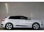 Audi Q4 e-tron 40 Launch edition S Competition 77 kWh - NL Auto!! Stoelverw I Adap Cruise I Camera