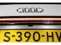 Audi Q4 e-tron 40 Launch edition S Competition 77 kWh - NL Auto!! Stoelverw I Adap Cruise I Camera