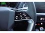 Audi Q4 e-tron 40 Launch edition S Competition 77 kWh - NL Auto!! Stoelverw I Adap Cruise I Camera