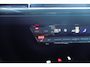Audi Q4 e-tron 40 Launch edition S Competition 77 kWh - NL Auto!! Stoelverw I Adap Cruise I Camera