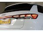 Audi Q4 e-tron 40 Launch edition S Competition 77 kWh - NL Auto!! Stoelverw I Adap Cruise I Camera