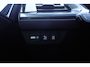 Audi Q4 e-tron 40 Launch edition S Competition 77 kWh - NL Auto!! Stoelverw I Adap Cruise I Camera