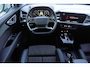 Audi Q4 e-tron 40 Launch edition S Competition 77 kWh - NL Auto!! Stoelverw I Adap Cruise I Camera