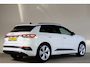 Audi Q4 e-tron 40 Launch edition S Competition 77 kWh - NL Auto!! Stoelverw I Adap Cruise I Camera