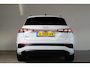 Audi Q4 e-tron 40 Launch edition S Competition 77 kWh - NL Auto!! Stoelverw I Adap Cruise I Camera