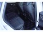 Audi Q4 e-tron 40 Launch edition S Competition 77 kWh - NL Auto!! Stoelverw I Adap Cruise I Camera