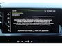 Audi Q4 e-tron 40 Launch edition S Competition 77 kWh - NL Auto!! Stoelverw I Adap Cruise I Camera