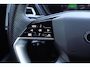 Audi Q4 e-tron 40 Launch edition S Competition 77 kWh - NL Auto!! Stoelverw I Adap Cruise I Camera