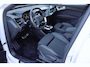 Audi Q4 e-tron 40 Launch edition S Competition 77 kWh - NL Auto!! Stoelverw I Adap Cruise I Camera