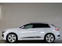 Audi Q4 e-tron 40 Launch edition S Competition 77 kWh - NL Auto!! Stoelverw I Adap Cruise I Camera