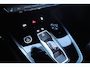 Audi Q4 e-tron 40 Launch edition S Competition 77 kWh - NL Auto!! Stoelverw I Adap Cruise I Camera