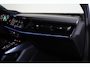 Audi Q4 e-tron 40 Launch edition S Competition 77 kWh - NL Auto!! Stoelverw I Adap Cruise I Camera