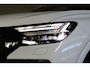 Audi Q4 e-tron 40 Launch edition S Competition 77 kWh - NL Auto!! Stoelverw I Adap Cruise I Camera