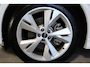 Audi Q4 e-tron 40 Launch edition S Competition 77 kWh - NL Auto!! Stoelverw I Adap Cruise I Camera