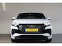 Audi Q4 e-tron 40 Launch edition S Competition 77 kWh - NL Auto!! Stoelverw I Adap Cruise I Camera