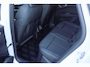 Audi Q4 e-tron 40 Launch edition S Competition 77 kWh - NL Auto!! Stoelverw I Adap Cruise I Camera