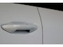 Audi Q4 e-tron 40 Launch edition S Competition 77 kWh - NL Auto!! Stoelverw I Adap Cruise I Camera