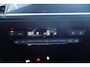 Audi Q4 e-tron 40 Launch edition S Competition 77 kWh - NL Auto!! Stoelverw I Adap Cruise I Camera