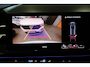 Audi Q4 e-tron 40 Launch edition S Competition 77 kWh - NL Auto!! Stoelverw I Adap Cruise I Camera