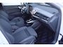Audi Q4 e-tron 40 Launch edition S Competition 77 kWh - NL Auto!! Stoelverw I Adap Cruise I Camera