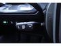 Audi Q4 e-tron 40 Launch edition S Competition 77 kWh - NL Auto!! Stoelverw I Adap Cruise I Camera