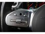 Mercedes-Benz EQA 250 AMG-Line 190pk SoH 100% | Sfeer | Camera | Navigatie | LED | Cruise | Climate |