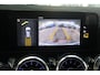 Mercedes-Benz EQA 250 AMG-Line 190pk SoH 100% | Sfeer | Camera | Navigatie | LED | Cruise | Climate |