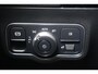 Mercedes-Benz EQA 250 AMG-Line 190pk SoH 100% | Sfeer | Camera | Navigatie | LED | Cruise | Climate |