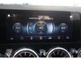 Mercedes-Benz EQA 250 AMG-Line 190pk SoH 100% | Sfeer | Camera | Navigatie | LED | Cruise | Climate |