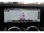 Mercedes-Benz EQA 250 AMG-Line 190pk SoH 100% | Sfeer | Camera | Navigatie | LED | Cruise | Climate |