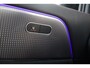Mercedes-Benz EQA 250 AMG-Line 190pk SoH 100% | Sfeer | Camera | Navigatie | LED | Cruise | Climate |