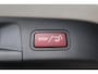 Mercedes-Benz EQA 250 AMG-Line 190pk SoH 100% | Sfeer | Camera | Navigatie | LED | Cruise | Climate |