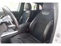 Mercedes-Benz EQA 250 AMG-Line 190pk SoH 100% | Sfeer | Camera | Navigatie | LED | Cruise | Climate |