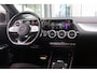 Mercedes-Benz EQA 250 AMG-Line 190pk SoH 100% | Sfeer | Camera | Navigatie | LED | Cruise | Climate |