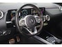 Mercedes-Benz EQA 250 AMG-Line 190pk SoH 100% | Sfeer | Camera | Navigatie | LED | Cruise | Climate |