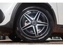 Mercedes-Benz EQA 250 AMG-Line 190pk SoH 100% | Sfeer | Camera | Navigatie | LED | Cruise | Climate |