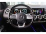 Mercedes-Benz EQA 250 AMG-Line 190pk SoH 100% | Sfeer | Camera | Navigatie | LED | Cruise | Climate |