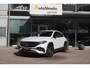 Mercedes-Benz EQA 250 AMG-Line 190pk SoH 100% | Sfeer | Camera | Navigatie | LED | Cruise | Climate |