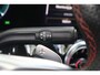Mercedes-Benz EQA 250 AMG-Line 190pk SoH 100% | Sfeer | Camera | Navigatie | LED | Cruise | Climate |