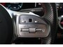 Mercedes-Benz EQA 250 AMG-Line 190pk SoH 100% | Sfeer | Camera | Navigatie | LED | Cruise | Climate |