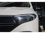 Mercedes-Benz EQA 250 AMG-Line 190pk SoH 100% | Sfeer | Camera | Navigatie | LED | Cruise | Climate |