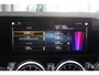Mercedes-Benz EQA 250 AMG-Line 190pk SoH 100% | Sfeer | Camera | Navigatie | LED | Cruise | Climate |