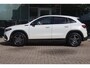 Mercedes-Benz EQA 250 AMG-Line 190pk SoH 100% | Sfeer | Camera | Navigatie | LED | Cruise | Climate |