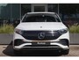 Mercedes-Benz EQA 250 AMG-Line 190pk SoH 100% | Sfeer | Camera | Navigatie | LED | Cruise | Climate |
