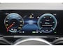 Mercedes-Benz EQA 250 AMG-Line 190pk SoH 100% | Sfeer | Camera | Navigatie | LED | Cruise | Climate |