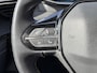 Peugeot e-208 EV GT Pack 50 kWh | Stoelverwarming | Panorama dak | LED | Parkeersensoren |