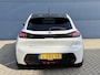 Peugeot e-208 EV GT Pack 50 kWh | Stoelverwarming | Panorama dak | LED | Parkeersensoren |