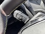 Peugeot e-208 EV GT Pack 50 kWh | Stoelverwarming | Panorama dak | LED | Parkeersensoren |