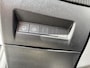 Peugeot e-208 EV GT Pack 50 kWh | Stoelverwarming | Panorama dak | LED | Parkeersensoren |