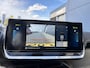 Peugeot e-208 EV GT Pack 50 kWh | Stoelverwarming | Panorama dak | LED | Parkeersensoren |